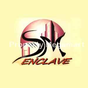 Shiv Mahima Enclave logo